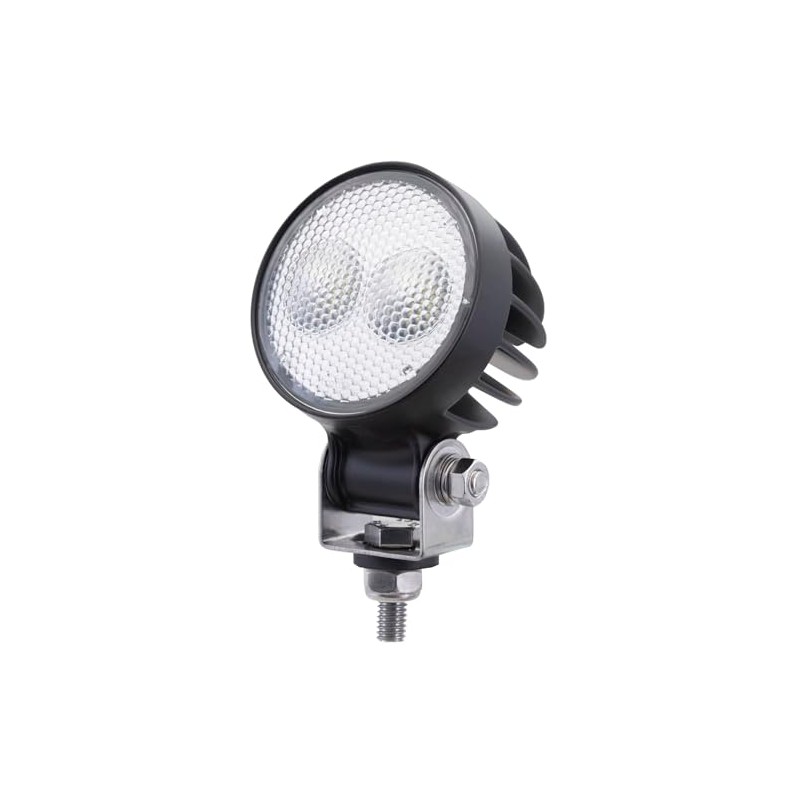 Grote (64G11 Work Lamp