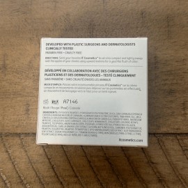 IT Cosmetics Your Skin But Better CC+ Creme Blush Je Ne Sais Quoi  New In Box