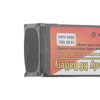 RC Lipo Battery 14.8V 60C Discharge Rate 4S XT60 Plug