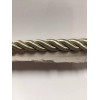 perial co inc lip cord ,lip with edge ,Upholstery cord