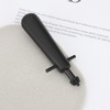 LT Easiyl 1x 4mm Chuck Key in Plastic Model Handle