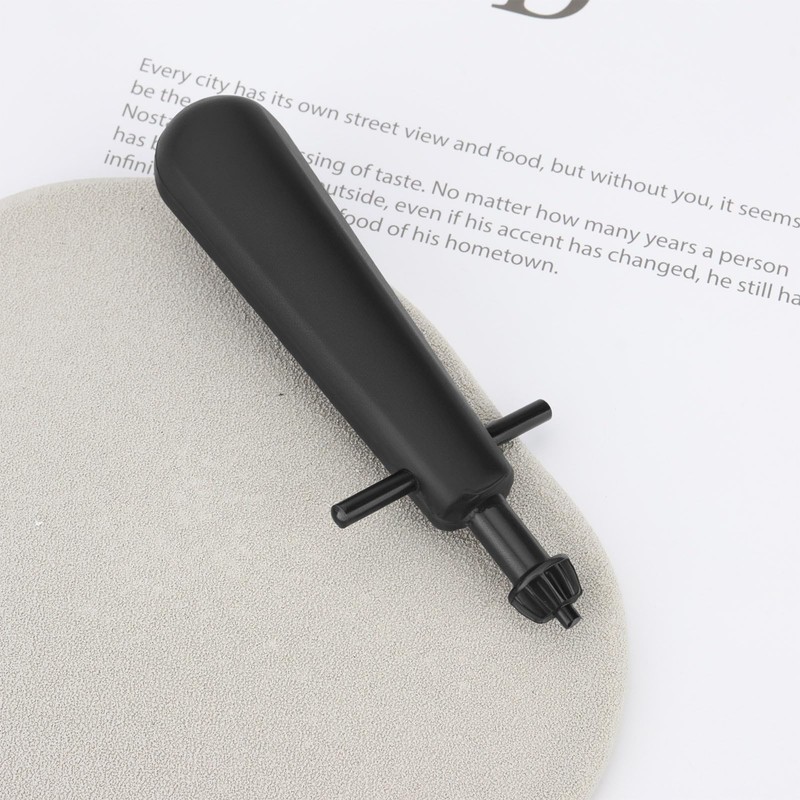 LT Easiyl 1x 4mm Chuck Key in Plastic Model Handle