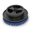 Kärcher Replacement Attachment Car & Bike for Rotating Washing Brush