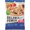 Hamada Confect, 6 Bags Balance Power (Plenty of Fruits) x