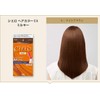 CIELO Hair Color EX Milky