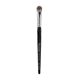 [Picasso] PROOF06 Concealer / [피카소] PROOF06 컨실러