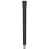 Superstroke - Crossline 2.0 Golf Grips - Grey (Jumbo)