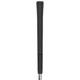 Superstroke - Crossline 2.0 Golf Grips - Grey (Jumbo)