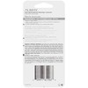 Almay Smart Shade Concealer, Make Mine Dark 0.37 oz. Skintone