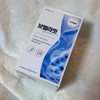 Botella Fit Low Molecular Fiber Dietary Fiber 30 packets / 보텔라핏 저분자 섬유소 식이섬유 30포