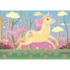 Mega Box Arts&Crafts. Unicorns