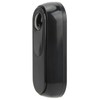 Wireless Infrared Gate Beam Sensor Anti Theft Alarm IP55 Waterproof