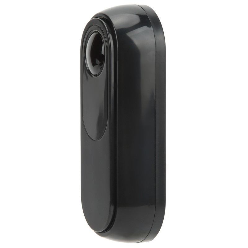 Wireless Infrared Gate Beam Sensor Anti Theft Alarm IP55 Waterproof
