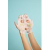 TONYMOLY x Squishmallows Sheet Mask Set – 4-Pack Facial Skincare