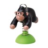 Setocraft Swing Memo Holder Gorilla SR-7514