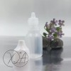 Xena Gotero Polietileno Farmaceutico Plastico Inserto 10 Ml X 15