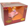 Muppet Show - Miss Piggie diecast model