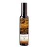 Castillo de Piñar 250ml Extra Virgin Olive Oil PICUAL SINGLE-VARIETY