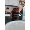 Vacalin Dulce de Leche Classic Creamy Milk Confiture, 450 g