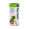 Xlear Xylosweet Packets 100 Count