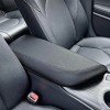 For Toyota Camry 18-24 Car Center Console Lid Armrest Cover