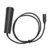 Wireless Endoscope Auto Focus IP67 Waterproof Zoomable HD WiFi Borescope