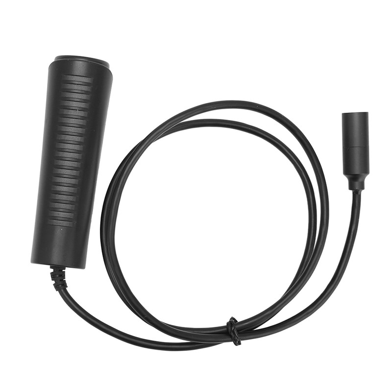 Wireless Endoscope Auto Focus IP67 Waterproof Zoomable HD WiFi Borescope