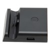TV Docking Station Professional Efficient High Power Portable Charging Dock