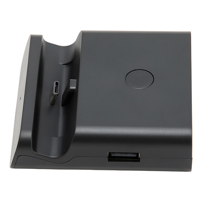 TV Docking Station Professional Efficient High Power Portable Charging Dock