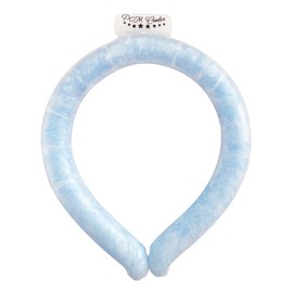 PCM COOLER Round Type 21℃ Blue M