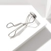 Tweezerman 1034-r Classic Eyelash Curler