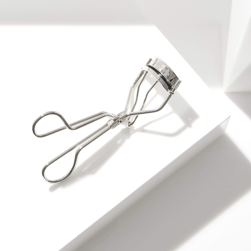 Tweezerman 1034-r Classic Eyelash Curler