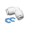 FILTROTECH 10 m Water Inlet Pipe Connection Set for Fridge