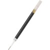 Pentel LR10 Energel Pen Refills - 1.0mm Ball - Metal