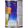 Solo Filling, Apricot, 12-Ounce Unit (Pack of 12)