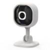 Splenssy Smart Security Camera 1080P Wireless Cameras for Home Outdoor
