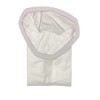 Clean Obsessed H-10 HEPA Bags Fits ProTeam Super Coach Pro