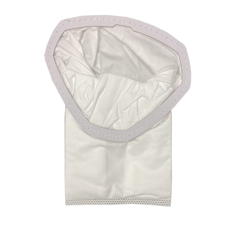 Clean Obsessed H-10 HEPA Bags Fits ProTeam Super Coach Pro