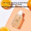 Numbuzin No.5 Serum Goodbye Blemish 30ml Piel Joven