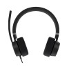 Lenovo Go Wired ANC Headset - Stereo - Brand New