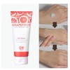 G9SKIN [G9SKIN]Grapefruit Vita Peeling Gel