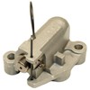 Cloyes 9-5689 Timing Chain Tensioner 2011-2019/Ford, Lincoln/V6 3.3L,V6 3.5L,V6 3.7L