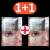 Shard 1+1 Shard Eye Bag Lift Eye Patch 1100 Shot
