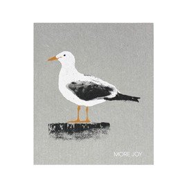 More Joy – Swedish Dishcloth Swedish Kitchen Towel, Sponge, Biodegradable Meets – Durable – Machine Washable