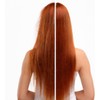 Leave In 13 en 1 Crema de Peinar Antifrizz 250