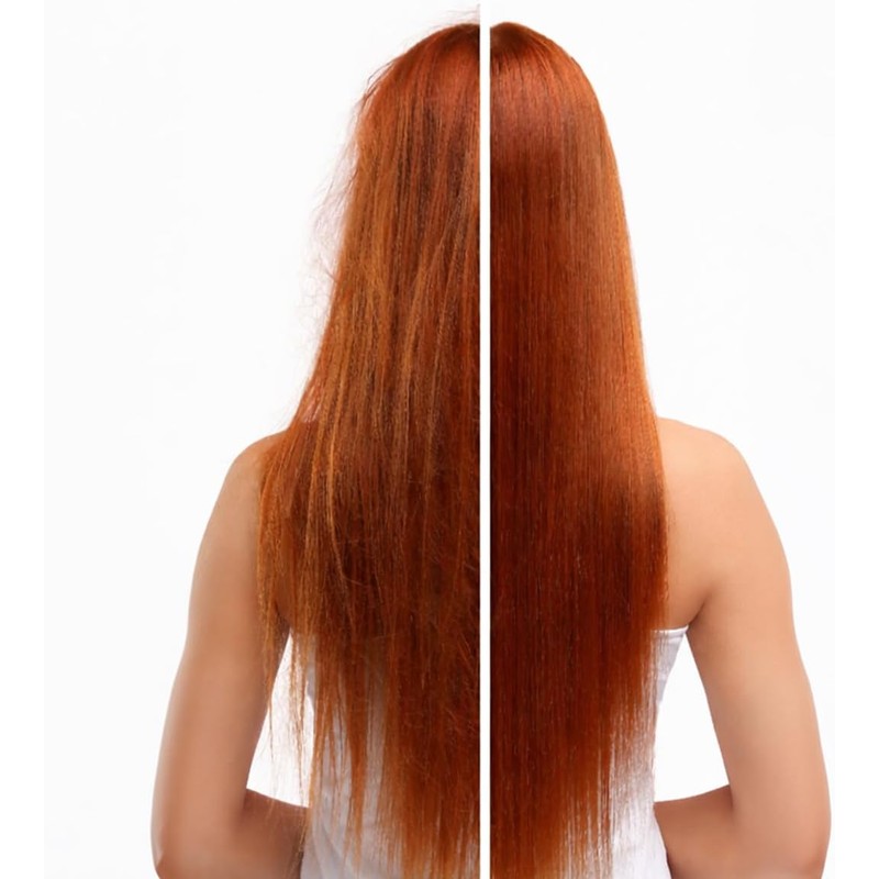 Leave In 13 en 1 Crema de Peinar Antifrizz 250