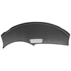HECASA Dash Board Cover Compatible with 1993-1996 Chevy Camaro Dash