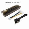 V8.0 EXP GDC Laptop External PCIE Graphics Card Mini PCI-E