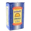 POLSELLI Classica, Type 00 Double Zero Flour, All Natural for