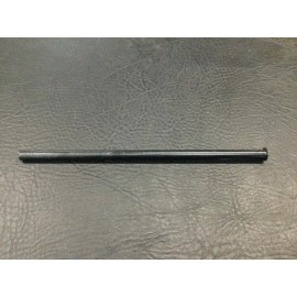 Pacific AirCooled Type 1 Throttle Cable Guide Tube  66-74  Prt# 043129893